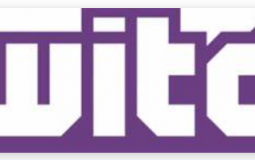 tier list for mods in anwardoooooo's stream