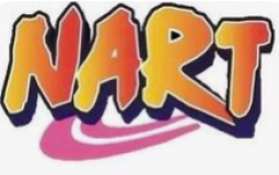 Best Games