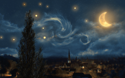 fotos ahaagagagagaga