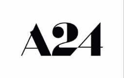 A24 Films