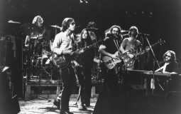 Grateful Dead