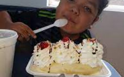 all funko pokemon pops