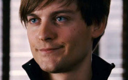 spider-man film villains