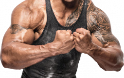 End of the F***ing world - Alternative Ending and a continuation