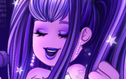 royale high tier list