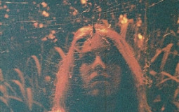 Turnover Album
