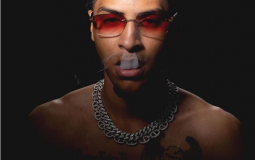 Comethazine Songs