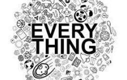 Everything