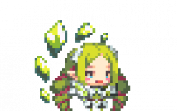 CQ limit