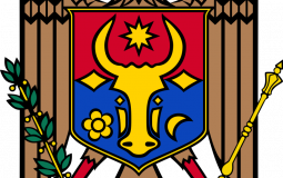 Moldova administrative divisions tier list