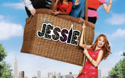 Jessie