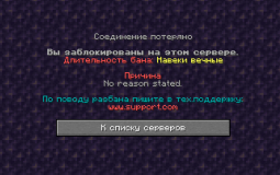 Тир лист городов