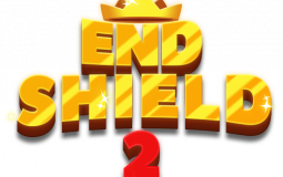 EndShield 2