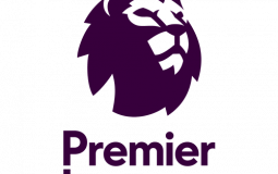Where each pl team will finish