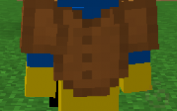 Exotic Cafe Smash or Pass