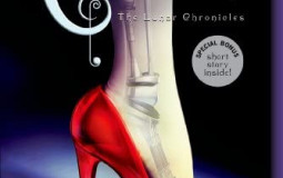 Every book i read in 2022