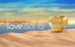Best Islanders (UK S10)