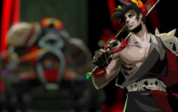 HADES dual boons tier list