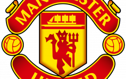 Alex Ferguson signings (ranked)