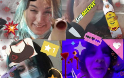 Alternativkite tier list - best pics