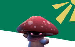 hottest bfn characters