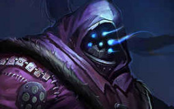 Supporter Tierlist 2023