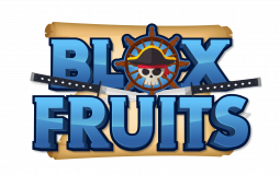 Blox Fruits fruits trading value Tierlist