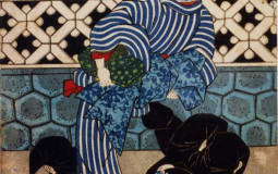 Prioritization of your essay