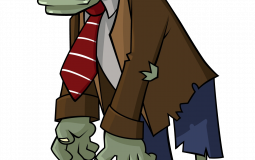 PVZ Lawn