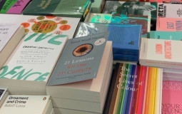 every book I read in 2022