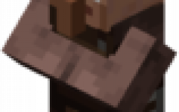 Villager Professions