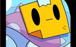 Brawl Stars Survivant Solo Meta 2023