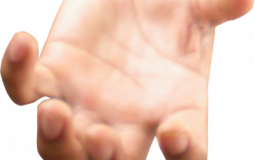 sajgka