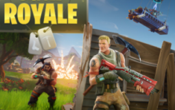 all fortnite seasons ranked