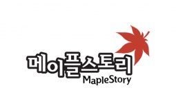 MapleStory