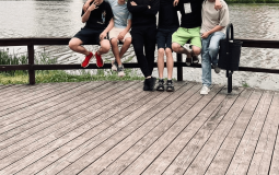 Call of Duty Mobile CIS players