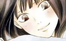 rating my fav lana del rey songs