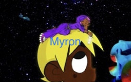 Songs in Eternal Atake and LUV vs the World 2