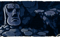 Spelunky Worlds