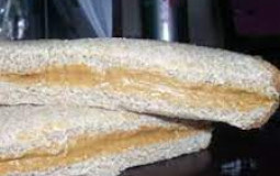 Sammiches