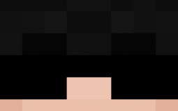 PVPer