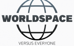 Worldspace Gauntlet Mode