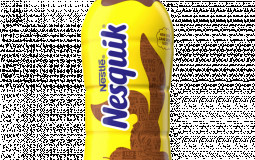 Chocolate Milk Tier List