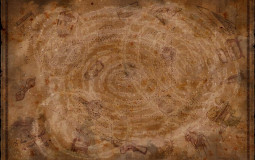 All Zombies Maps