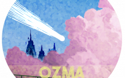 FFXIV - Waifu tier list - by Ozma Pride