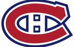 Habs Prospects