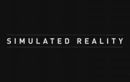 Lemmino documentaries