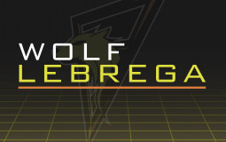 Juegos con Reseña en el Canal