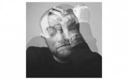 Mac Miller Complete Discography