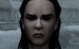 i.e. Game of Thrones Houses